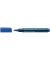 Permanentmarker Maxx 130, SN113003, blau, 1-3mm Rundspitze