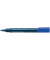 Permanentmarker Maxx 130, SN113003, blau, 1-3mm Rundspitze