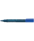 Permanentmarker Maxx 133, SN113303, blau, 1-4mm Keilspitze