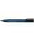 Permanentmarker Maxx 133, SN113301, schwarz, 1-4mm Keilspitze