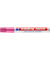 Permanentmarker 3000, 4-3000009, St&uuml;ck, rosa, 1,5-3mm Rundspitze