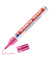 Permanentmarker 3000, 4-3000009, St&uuml;ck, rosa, 1,5-3mm Rundspitze