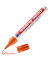 Permanentmarker 3000, 4-3000006, St&uuml;ck, orange, 1,5-3mm Rundspitze