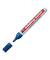 Permanentmarker 3000, 4-3000003, St&uuml;ck, blau, 1,5-3mm Rundspitze