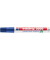 Permanentmarker 3000, 4-3000003, St&uuml;ck, blau, 1,5-3mm Rundspitze