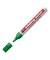Permanentmarker 3000, 4-3000004, St&uuml;ck, gr&uuml;n, 1,5-3mm Rundspitze