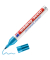 Permanentmarker 3000, 4-3000010, St&uuml;ck, hellblau, 1,5-3mm Rundspitze