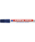 Permanentmarker 3000, 4-3000017, St&uuml;ck, stahlblau, 1,5-3mm Rundspitze