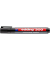 Permanentmarker 300, 4-300001, St&uuml;ck, schwarz, 1,5-3mm Rundspitze