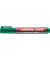 Permanentmarker 300, 4-300004, St&uuml;ck, gr&uuml;n, 1,5-3mm Rundspitze