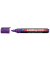 Permanentmarker 300, 4-300008, St&uuml;ck, violett, 1,5-3mm Rundspitze