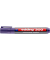 Permanentmarker 300, 4-300008, St&uuml;ck, violett, 1,5-3mm Rundspitze