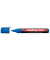 Permanentmarker 300, 4-300003, St&uuml;ck, blau, 1,5-3mm Rundspitze