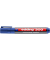 Permanentmarker 300, 4-300003, St&uuml;ck, blau, 1,5-3mm Rundspitze