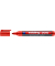 Permanentmarker 300, 4-300002, rot, 1,5-3mm Rundspitze