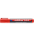 Permanentmarker 300, 4-300002, rot, 1,5-3mm Rundspitze