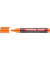 Permanentmarker 300, 4-300006, St&uuml;ck, orange, 1,5-3mm Rundspitze