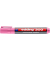 Permanentmarker 300, 4-300009, St&uuml;ck, rosa, 1,5-3mm Rundspitze