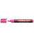 Permanentmarker 300, 4-300009, St&uuml;ck, rosa, 1,5-3mm Rundspitze
