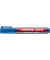 Permanentmarker 300, 4-300010, St&uuml;ck, hellblau, 1,5-3mm Rundspitze