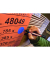 Permanentmarker 330, 330-003, St&uuml;ck, blau, 1-5mm Keilspitze
