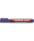 Permanentmarker, 330-008, St&uuml;ck, violett, 1,5-3mm Keilspitze