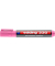 Permanentmarker, 330-009, St&uuml;ck, rosa, 1,5-3mm Keilspitze