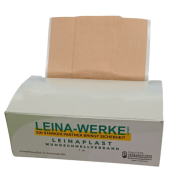 70052 elastisch Pflaster 8cm x 1 Meter