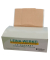 70052 elastisch Pflaster 8cm x 1 Meter