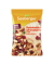 Studentenfutter mit Cranberries 4617601