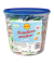 Traubenzucker-Lolly