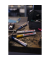 Lackmarker 750, 4-750002, Stift, rot, 2-4mm Rundspitze