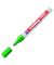 Lackmarker 750, 4-750004, Stift, gr&uuml;n, 2-4mm Rundspitze