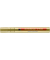 Lackmarker 750, 4-750053, Stift, gold, 2-4mm Rundspitze