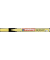 Lackmarker 751 creative, 4-751-9-135, Stift, gelb, 1-2mm Rundspitze