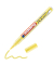 Lackmarker 751 creative, 4-751-9-135, Stift, gelb, 1-2mm Rundspitze