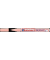 Lackmarker 751 creative, 4-751-9-138, Stift, rosa, 1-2mm Rundspitze