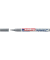 Lackmarker Calligraphy, 4-753054, Stift, silber, 1-2,5mm Calligraphyspitze