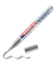 Lackmarker Calligraphy, 4-753054, Stift, silber, 1-2,5mm Calligraphyspitze