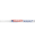 Lackmarker Calligraphy, 753-049, Stift, wei&szlig;, 1-2,5mm Calligraphyspitze