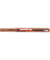 Lackmarker Glanzlack-Marker, 753-055, Stift, kupfer, 1-2,5mm Calligraphyspitze