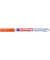 Lackmarker 751 creative, 751-9-006, Stift, orange, 1-2mm Rundspitze