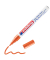 Lackmarker 751 creative, 751-9-006, Stift, orange, 1-2mm Rundspitze
