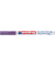 Lackmarker 751 creative, 751-9-008, Stift, violett, 1-2mm Rundspitze