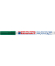Lackmarker 751 creative, 751-9-004, Stift, gr&uuml;n, 1-2mm Rundspitze