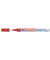Lackmarker 751 creative, 751-9-002, Stift, rot, 1-2mm Rundspitze
