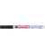 Lackmarker 751 creative, 751-9-001, Stift, schwarz, 1-2mm Rundspitze