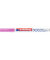 Lackmarker 751 creative, 751-9-009, Stift, rosa, 1-2mm Rundspitze