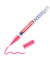Lackmarker 751 creative, 751-9-009, Stift, rosa, 1-2mm Rundspitze