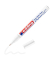 Lackmarker 751 creative, 751-9-049, Stift, wei&szlig;, 1-2mm Rundspitze